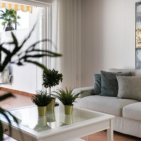 New Listing - Eden Villas Vilamoura Esterno foto