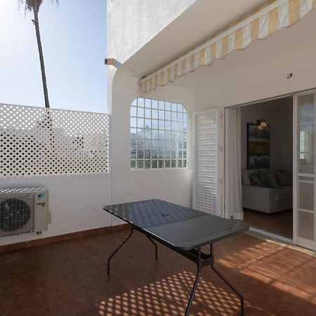 New Listing - Eden Villas Vilamoura Esterno foto