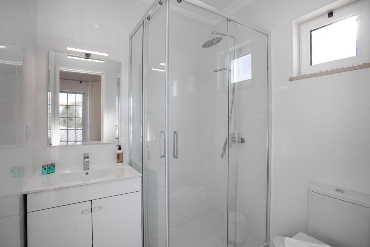 New Listing - Eden Villas Vilamoura Esterno foto