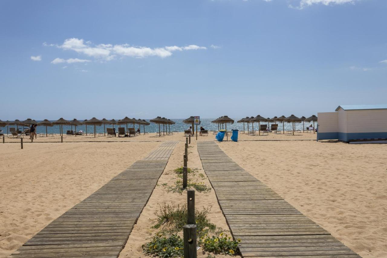 New Listing - Eden Villas Vilamoura Esterno foto