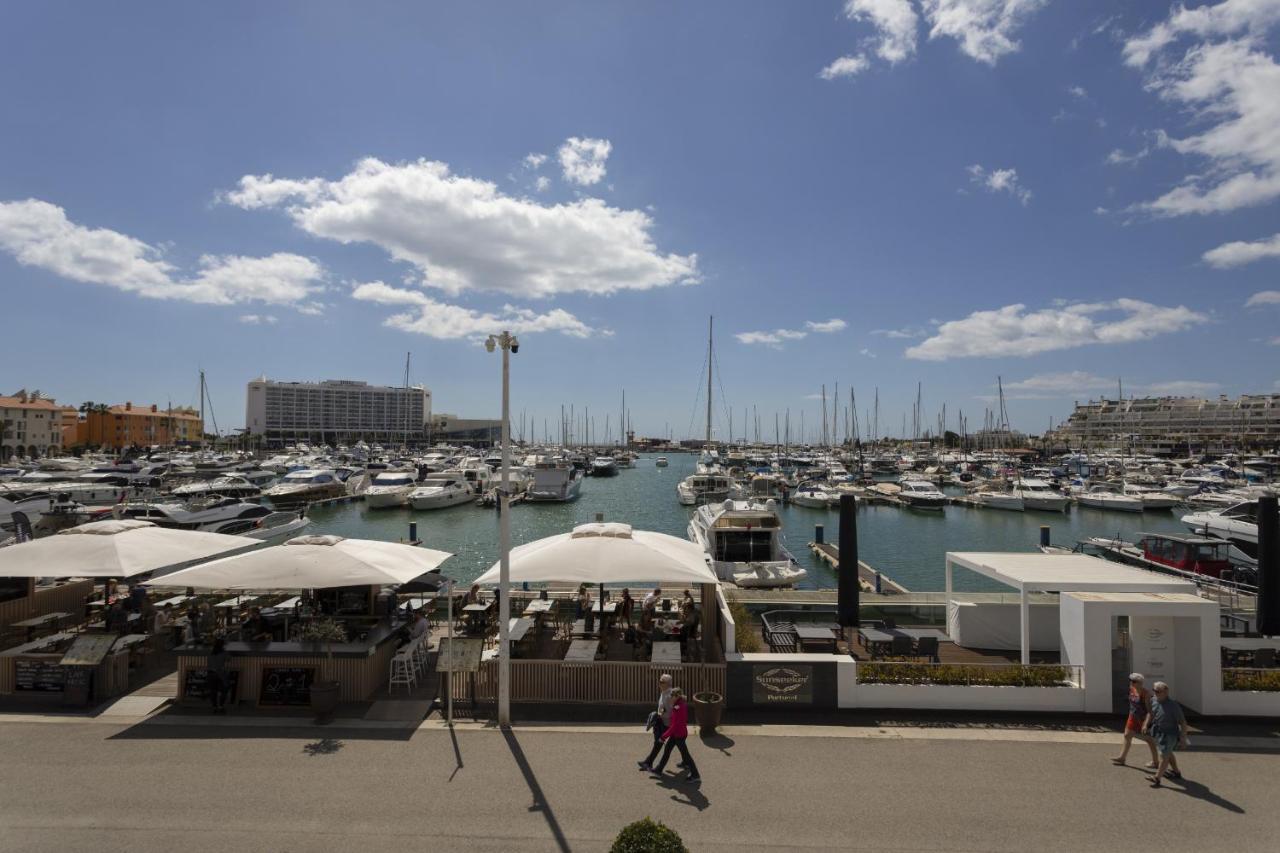 New Listing - Eden Villas Vilamoura Esterno foto
